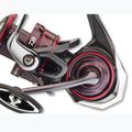 Mulinello da spinning Daiwa 21 Ballistic MQ LT 4