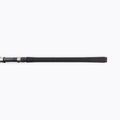 Daiwa Black Widow Feeder canna nera 3