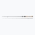 Canna Daiwa Caldia Light Spin
