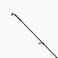 Canna Daiwa Caldia Light Spin 2