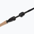 Canna Daiwa Caldia Light Spin 3