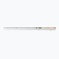 Canna Daiwa Caldia Light Spin 5