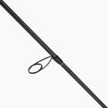 Canna da spinning Daiwa Caldia Jiggerspin 3