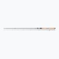 Canna da spinning Daiwa Caldia Jiggerspin 6