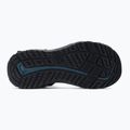 Jack Wolfskin Lakewood Ride sandali da trekking da uomo blu notte 5