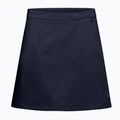 Jack Wolfskin Gonna da trekking Hilltop Trail blu notte 5