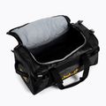 Jack Wolfskin Expedition Trunk 30 l borsa da viaggio nera 6