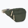 Jack Wolfskin Hokus Pokus - Borsa da rene muschio scuro 2