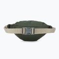 Jack Wolfskin Hokus Pokus - Borsa da rene muschio scuro 3