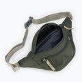 Jack Wolfskin Hokus Pokus - Borsa da rene muschio scuro 5