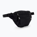 Jack Wolfskin marsupio Hokus Pokus 2022 nero