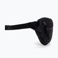 Jack Wolfskin marsupio Hokus Pokus 2022 nero 2