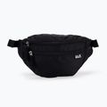 Jack Wolfskin marsupio Hokus Pokus 2022 nero 3