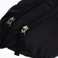 Jack Wolfskin marsupio Hokus Pokus 2022 nero 4