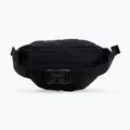 Jack Wolfskin marsupio Hokus Pokus 2022 nero 6