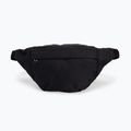 Jack Wolfskin marsupio Hokus Pokus 2022 nero 7