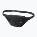 Jack Wolfskin marsupio Hokus Pokus 2022 nero 9
