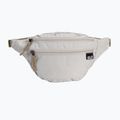 Jack Wolfskin borsa da rene Hokus Pokus grigio polvere 3