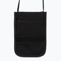 Jack Wolfskin - Marsupio organizer nero 2