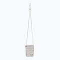 Jack Wolfskin - Marsupio organizzatore grigio polvere 3