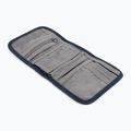 Portafoglio Jack Wolfskin Mobile Bank blu notte 3