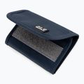 Portafoglio Jack Wolfskin Mobile Bank blu notte 4