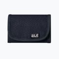 Portafoglio Jack Wolfskin Mobile Bank blu notte 5