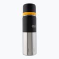 Jack Wolfskin Kolima Thermos 1000 ml nero