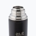 Jack Wolfskin Kolima Thermos 1000 ml nero 3