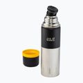 Jack Wolfskin Kolima Thermos 1000 ml nero 5