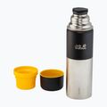 Jack Wolfskin Kolima Thermos 1000 ml nero 6