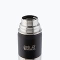 Jack Wolfskin Kolima thermos 500 ml nero 3