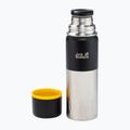 Jack Wolfskin Kolima thermos 500 ml nero 5