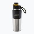 Jack Wolfskin Karoo thermos 750 ml nero 2