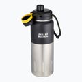 Jack Wolfskin Karoo thermos 750 ml nero 5