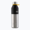 Jack Wolfskin Kole 500 ml thermos nero