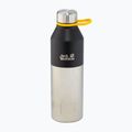 Jack Wolfskin Kole 500 ml thermos nero 5