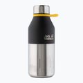 Jack Wolfskin Kole thermos 350 ml nero