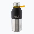 Jack Wolfskin Kole thermos 350 ml nero 2