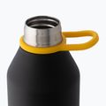 Jack Wolfskin Kole thermos 350 ml nero 3