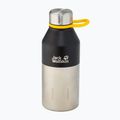Jack Wolfskin Kole thermos 350 ml nero 5