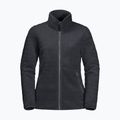 Jack Wolfskin giacca da trekking da donna High Cloud phantom 8