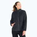 Jack Wolfskin giacca da trekking da donna High Cloud phantom