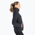 Jack Wolfskin giacca da trekking da donna High Cloud phantom 2