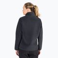 Jack Wolfskin giacca da trekking da donna High Cloud phantom 3