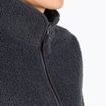 Jack Wolfskin giacca da trekking da donna High Cloud phantom 5