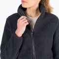 Jack Wolfskin giacca da trekking da donna High Cloud phantom 6