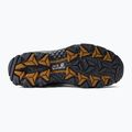 Jack Wolfskin stivali da trekking da uomo Vojo 3 Texapore Mid cachi/phantom 4
