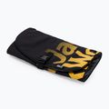 Jack Wolfskin Waschsalon borsa da trekking nera