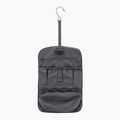 Jack Wolfskin Waschsalon borsa da trekking nera 3